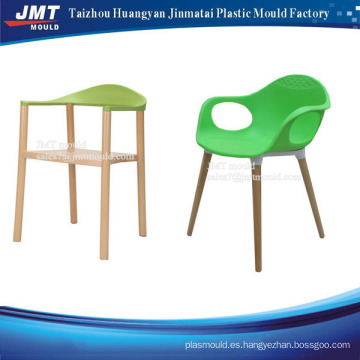 customized chair mould manufacturer table and chair moulds